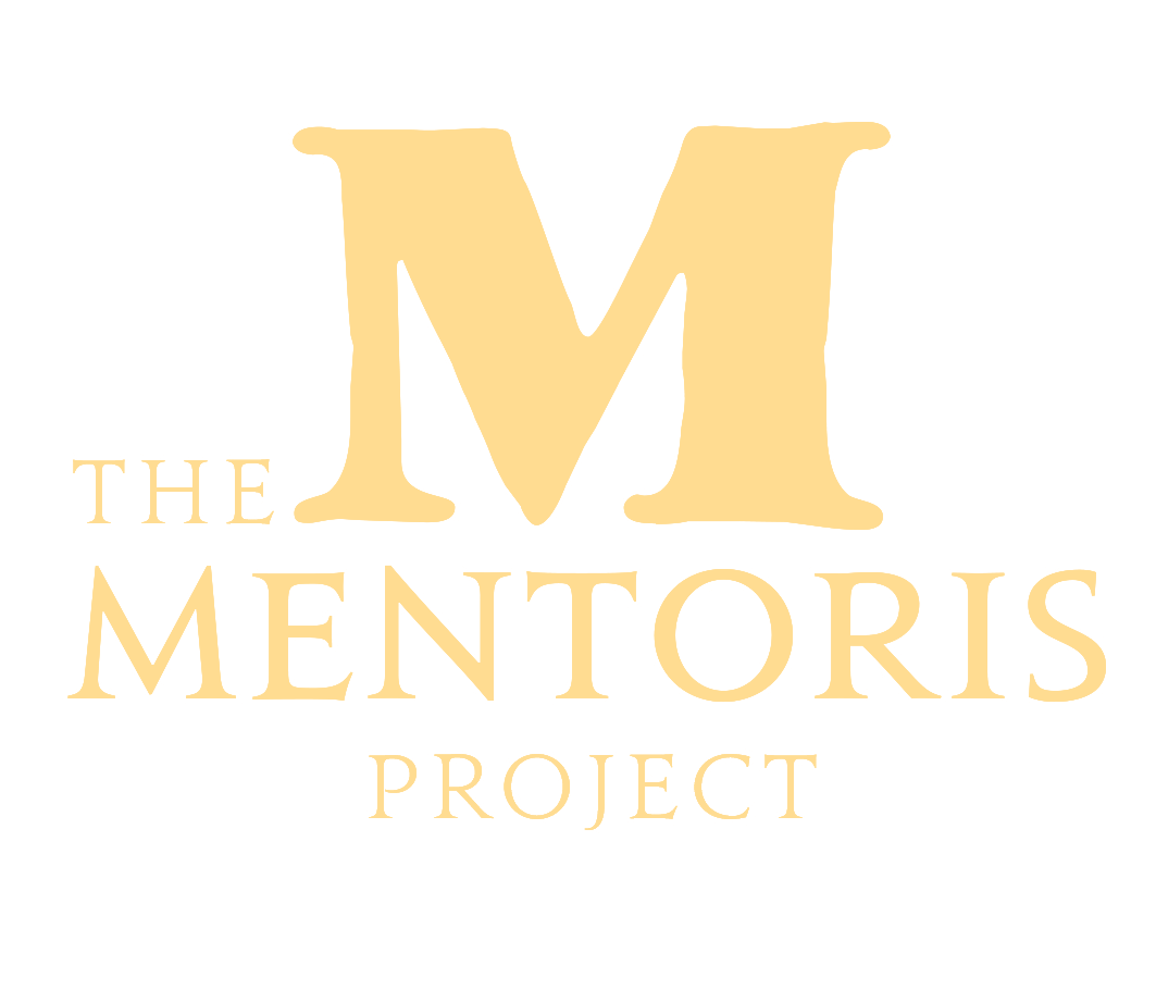 Mentoris Project